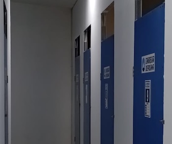 depo