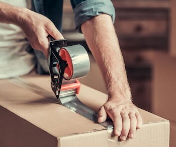 paketleme